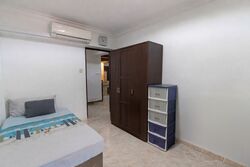Blk 183A Rivervale Crescent (Sengkang), HDB 5 Rooms #538848881